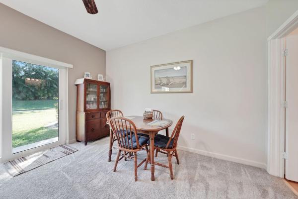 River Oaks At Ten Mile Creek, 2516 Creekside Dr, Fort Pierce, Florida 34981, image 2