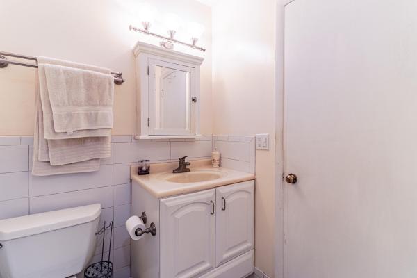 High Point 1 & 2 Of Delray West, 5392 Lakefront Blvd #C, Delray Beach, Florida 33484, image 2