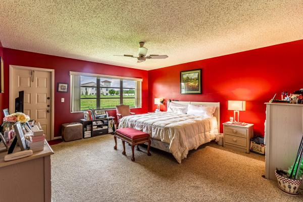 High Point 1 & 2 Of Delray West, 5392 Lakefront Blvd #C, Delray Beach, Florida 33484, image 1