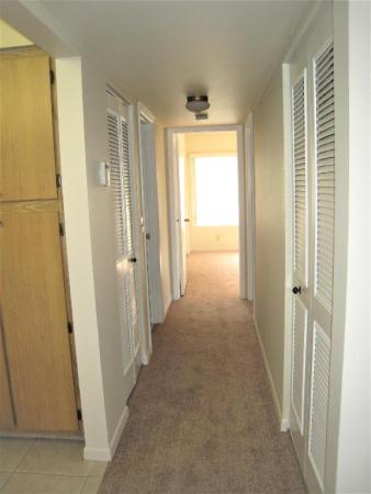 The Palm Club, 1107 Green Pine Blvd #H3, West Palm Beach, Florida 33409, image 2