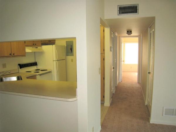 The Palm Club, 1107 Green Pine Blvd #H3, West Palm Beach, Florida 33409, image 1
