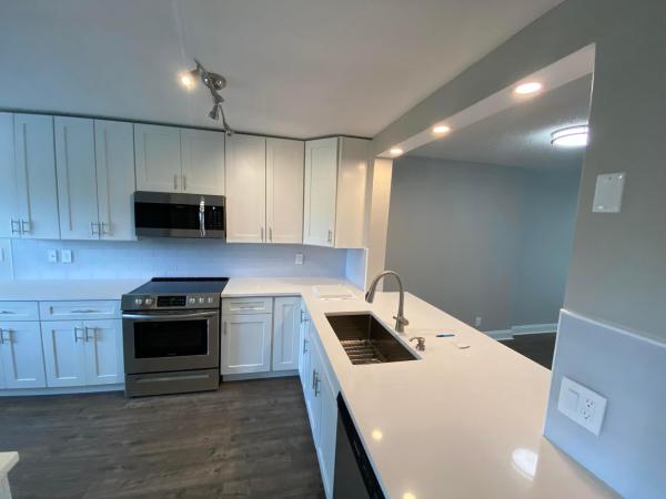 Watersedge At Lakes Of Delray, 5550 Witney Dr #209, Delray Beach, Florida 33484, image 1