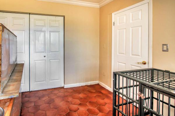 Royale Green, 13005 SW 51st St, Kendale Lakes, Florida 33175, image 2