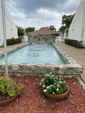 Deerfield Pines, 1428 SE 4th Ave #162, Deerfield Beach, Florida 33441, image 2