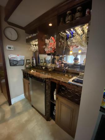 Deerfield Pines, 1428 SE 4th Ave #162, Deerfield Beach, Florida 33441, image 1