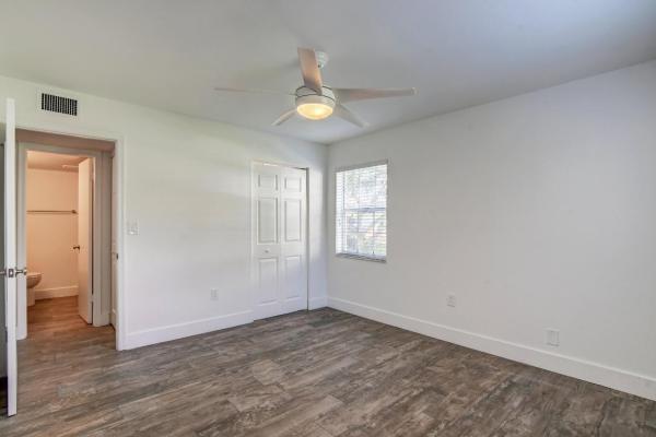 Gardenway, 12104 Alternate A1a #G7, Palm Beach Gardens, Florida 33410, image 1