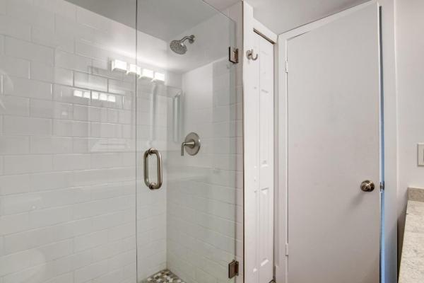 Gardenway, 12104 Alternate A1a #G7, Palm Beach Gardens, Florida 33410, image 2