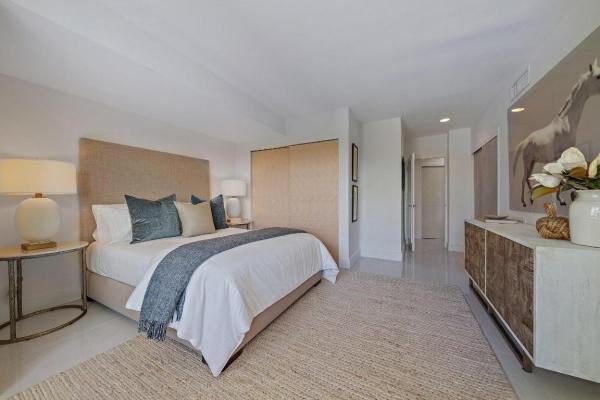 Palm Beach Towers, 44 Cocoanut Row #525B, Palm Beach, Florida 33480, image 3