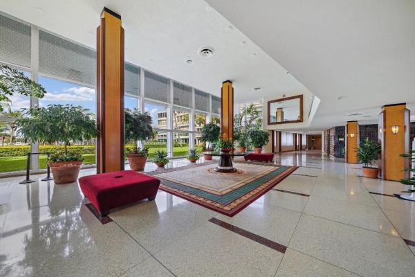 Palm Beach Towers, 44 Cocoanut Row #525B, Palm Beach, Florida 33480, image 1