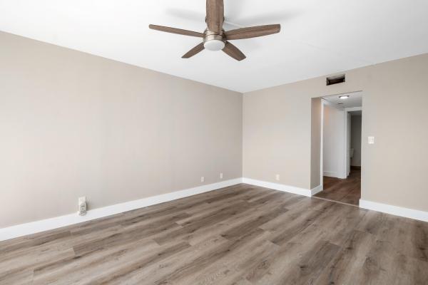 Harbourside, 1 Harbourside Dr #4606, Delray Beach, Florida 33483, image 3