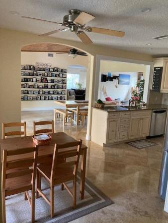 Florida Gardens, 115 W Rubber Tree Dr, Lake Worth, Florida 33467, image 1