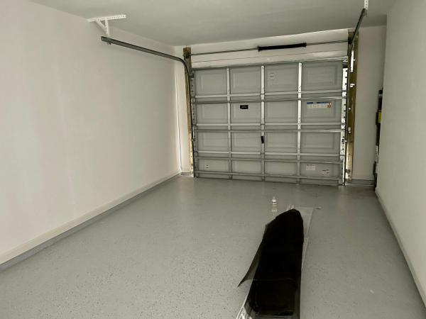 282 SW Homeland Rd, Port St. Lucie, Florida 34953, image 1