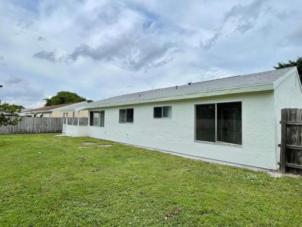 282 SW Homeland Rd, Port St. Lucie, Florida 34953, image 2