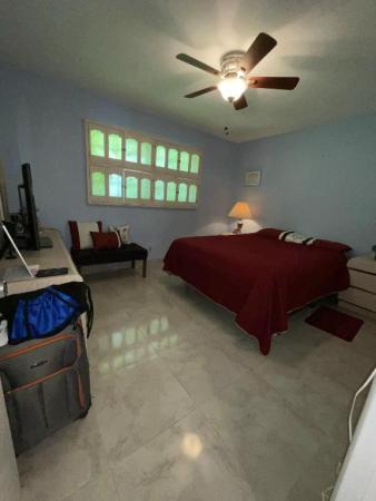New Horizons, 1530 NE 191st St #302, Ojus, Florida 33179, image 1