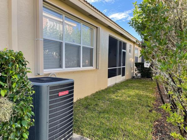 Somerset At Andros Isle, 2197 Big Wood Cay, West Palm Beach, Florida 33411, image 1