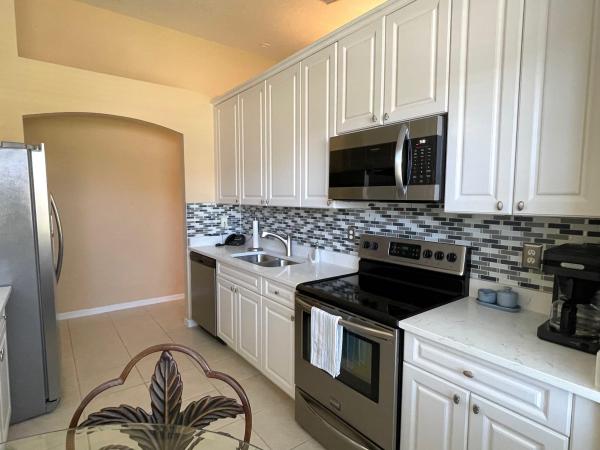 Somerset At Andros Isle, 2197 Big Wood Cay, West Palm Beach, Florida 33411, image 3