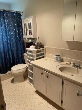 Westwood, 9101 NW 67th Ct, Tamarac, Florida 33321, image 1