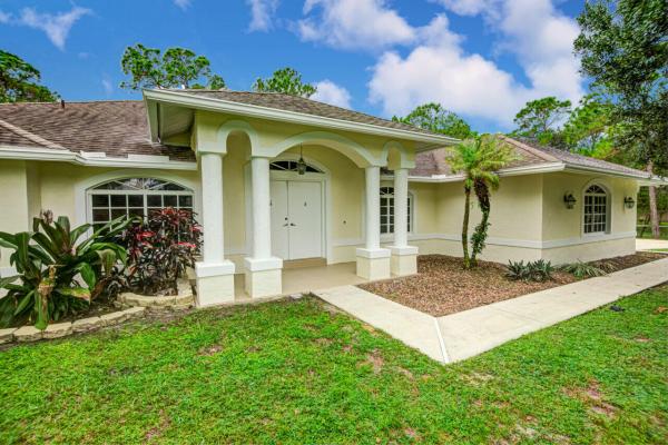 The Acreage, 17916 49th St N, Loxahatchee, Florida 33470, image 2