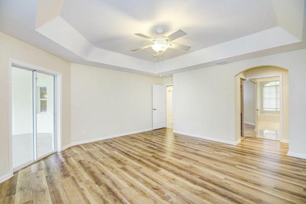 The Acreage, 17916 49th St N, Loxahatchee, Florida 33470, image 1