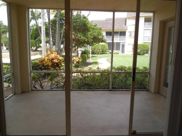 The Sterling Villages Of Palm Beach Lakes, 20101 Glenmoor Dr, West Palm Beach, Florida 33409, image 1