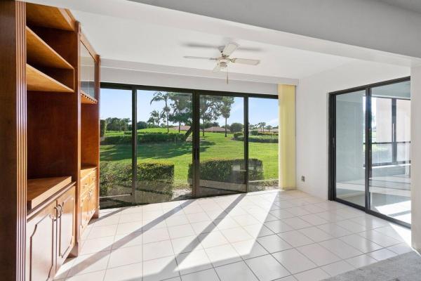Hibiscus, 10303 Quail Covey Rd, Boynton Beach, Florida 33436, image 2