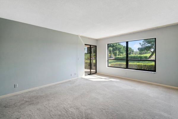 Hibiscus, 10303 Quail Covey Rd, Boynton Beach, Florida 33436, image 1