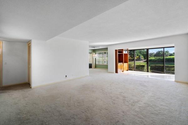Hibiscus, 10303 Quail Covey Rd, Boynton Beach, Florida 33436, image 3