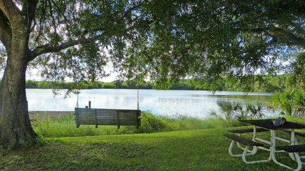 Fort Pierce Residential, 2511 S Jenkins Rd, Fort Pierce, Florida 34947, image 2