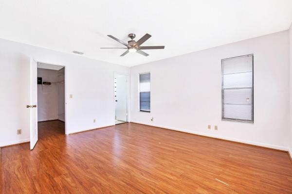 Lone Pine Estates, 2549 Westchester Dr, Riviera Beach, Florida 33407, image 2