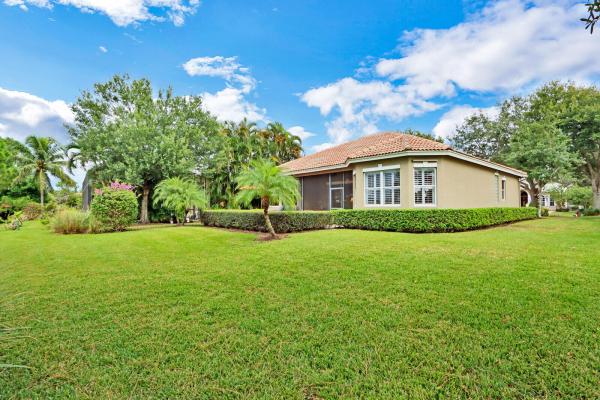 PGA Village, 9013 One Putt Pl, Port St. Lucie, Florida 34986, image 1