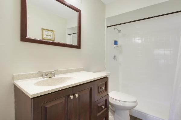 Club Cottages, 828 Club Dr, Palm Beach Gardens, Florida 33418, image 2