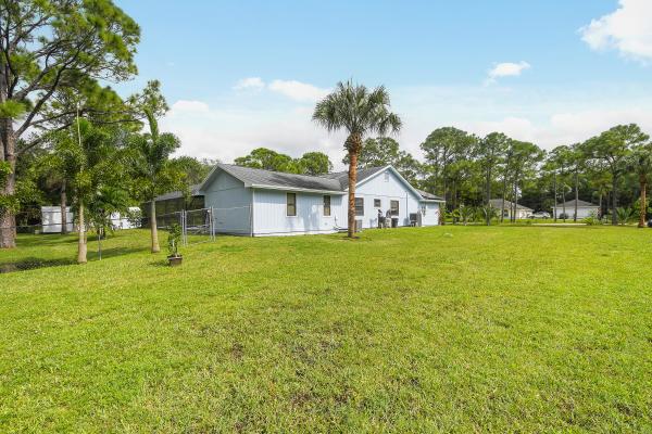 Palm Beach Country Estates, 15355 78th Dr N, Palm Beach Gardens, Florida 33418, image 1