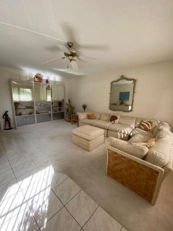 Yarmouth At Century Village, 4034 Yarmouth B, Boca Raton, Florida 33434, image 1