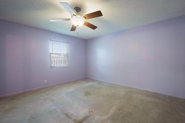 Schroeders, 1410 Bradford Ln, Lake Worth Beach, Florida 33460, image 1