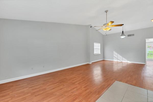 Countrywood, 7818 Blairwood Cir N, Lake Worth, Florida 33467, image 1