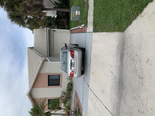 Strawberry Lakes, 5752 Strawberry Lakes Cir, Lake Worth, Florida 33463, image 1
