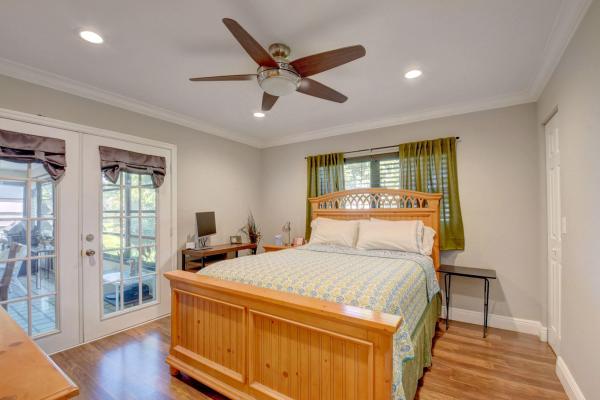 Coco Wood Lakes, 14605 Shadow Wood Ln, Delray Beach, Florida 33484, image 1