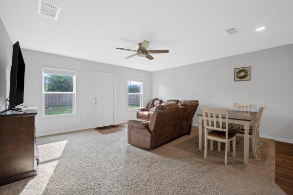 Riverview, 1977 SE Floresta Dr, Port St. Lucie, Florida 34983, image 2