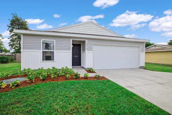 Riverview, 1977 SE Floresta Dr, Port St. Lucie, Florida 34983, image 3