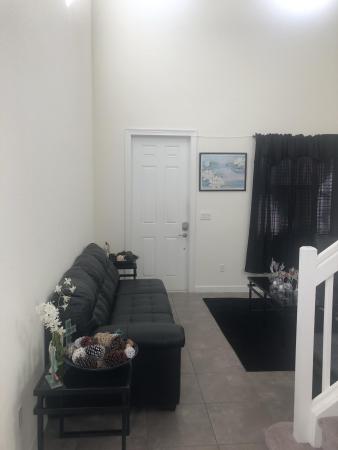 Reserve At Summit, 6002 Night Heron Ct, Greenacres, Florida 33415, image 2