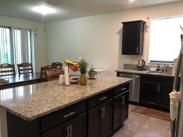 Reserve At Summit, 6002 Night Heron Ct, Greenacres, Florida 33415, image 3