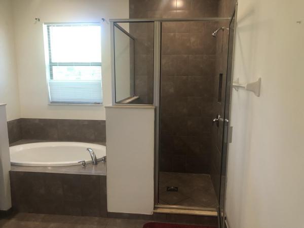 Reserve At Summit, 6002 Night Heron Ct, Greenacres, Florida 33415, image 1
