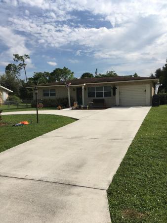 Florida Gardens, 121 Canton Rd, Lake Worth, Florida 33467, image 1