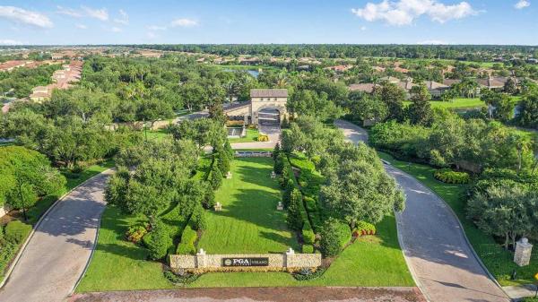 PGA Village Verano, 11947 SW Vano Way, Port St. Lucie, Florida 34986, image 2