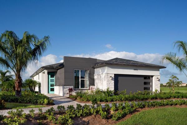 Emery At Tradition, 12750 SW Phoenix Dr #123, Port St. Lucie, Florida 34987, image 1