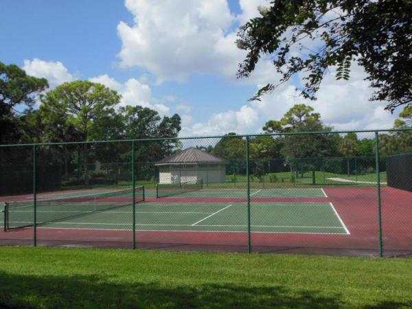 Colonnade At Glen Oaks, 2610 NW 48th St, Boca Raton, Florida 33434, image 3