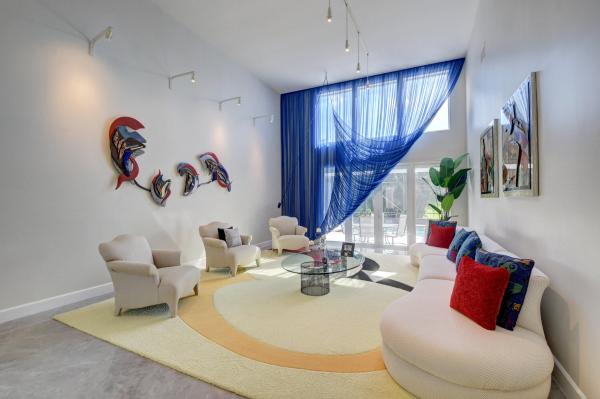 Colonnade At Glen Oaks, 2610 NW 48th St, Boca Raton, Florida 33434, image 2