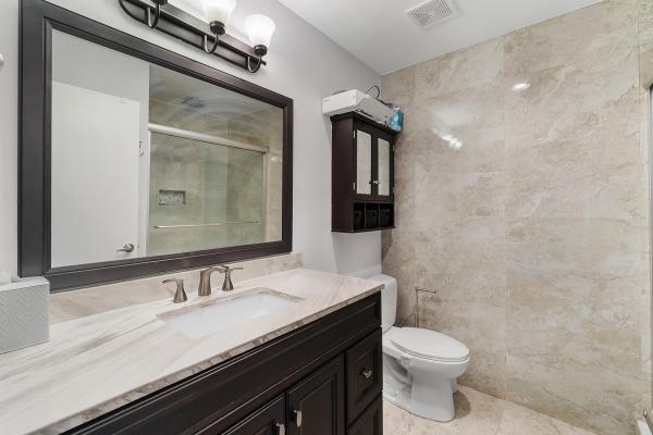 Eastridge, 4049 Eastridge Cir, Deerfield Beach, Florida 33064, image 2