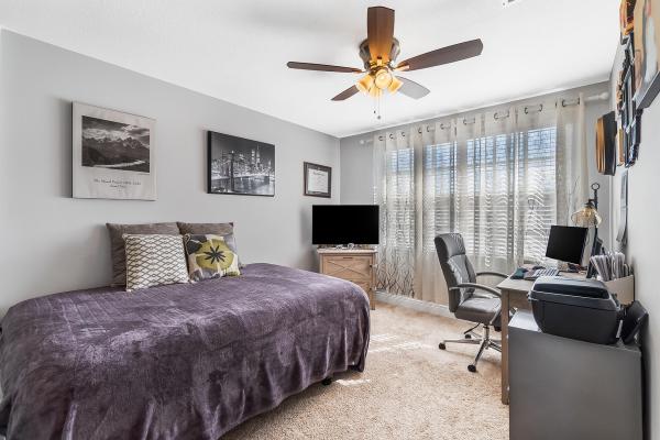 Eastridge, 4049 Eastridge Cir, Deerfield Beach, Florida 33064, image 1