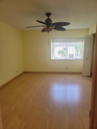 Pine Ridge 4, 3561 Pine Needle Dr #D-2, Greenacres, Florida 33463, image 2